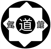 Kanji Logo